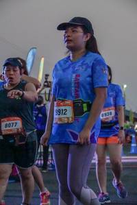 BIB: 9912, 8077, 8938
                            <button type="button" onclick="openModal(3506006)" class="btn btn-primary btn-sm float-right btn-popup" data-toggle="modal" data-target=".modal-high-quality">
                        <i class="fas fa-shopping-cart"></i> Add to Cart
                    </button>
                                            <button type="button" onclick="isThisMe(3506006, true)" class="btn btn-success btn-sm float-right btn-popup btn-isme hidden" data-toggle="tooltip" data-placement="bottom" title="นี่คือรูปของคุณใช่ไหม คลิกที่นี่เพื่อเอาเข้าอัลบั้ม">
                        <i class="fas fa-plus"></i> Add to album
                    </button>
                    <button type="button" onclick="isThisMe(3506006, false)" class="btn btn-warning btn-sm float-right btn-popup btn-isnotme hidden">
                        <i class="fas fa-ban"></i> Remove from album
                    </button>