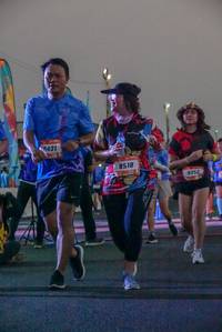 BIB: 8431, 8518, 935
                            <button type="button" onclick="openModal(3506076)" class="btn btn-primary btn-sm float-right btn-popup" data-toggle="modal" data-target=".modal-high-quality">
                        <i class="fas fa-shopping-cart"></i> Add to Cart
                    </button>
                                            <button type="button" onclick="isThisMe(3506076, true)" class="btn btn-success btn-sm float-right btn-popup btn-isme hidden" data-toggle="tooltip" data-placement="bottom" title="นี่คือรูปของคุณใช่ไหม คลิกที่นี่เพื่อเอาเข้าอัลบั้ม">
                        <i class="fas fa-plus"></i> Add to album
                    </button>
                    <button type="button" onclick="isThisMe(3506076, false)" class="btn btn-warning btn-sm float-right btn-popup btn-isnotme hidden">
                        <i class="fas fa-ban"></i> Remove from album
                    </button>