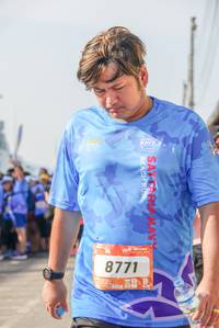 BIB: 8771
                            <button type="button" onclick="openModal(3507328)" class="btn btn-primary btn-sm float-right btn-popup" data-toggle="modal" data-target=".modal-high-quality">
                        <i class="fas fa-shopping-cart"></i> Add to Cart
                    </button>
                                            <button type="button" onclick="isThisMe(3507328, true)" class="btn btn-success btn-sm float-right btn-popup btn-isme hidden" data-toggle="tooltip" data-placement="bottom" title="นี่คือรูปของคุณใช่ไหม คลิกที่นี่เพื่อเอาเข้าอัลบั้ม">
                        <i class="fas fa-plus"></i> Add to album
                    </button>
                    <button type="button" onclick="isThisMe(3507328, false)" class="btn btn-warning btn-sm float-right btn-popup btn-isnotme hidden">
                        <i class="fas fa-ban"></i> Remove from album
                    </button>