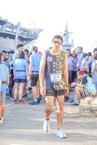 BIB: 6278
                            <button type="button" onclick="openModal(3507492)" class="btn btn-primary btn-sm float-right btn-popup" data-toggle="modal" data-target=".modal-high-quality">
                        <i class="fas fa-shopping-cart"></i> Add to Cart
                    </button>
                                            <button type="button" onclick="isThisMe(3507492, true)" class="btn btn-success btn-sm float-right btn-popup btn-isme hidden" data-toggle="tooltip" data-placement="bottom" title="นี่คือรูปของคุณใช่ไหม คลิกที่นี่เพื่อเอาเข้าอัลบั้ม">
                        <i class="fas fa-plus"></i> Add to album
                    </button>
                    <button type="button" onclick="isThisMe(3507492, false)" class="btn btn-warning btn-sm float-right btn-popup btn-isnotme hidden">
                        <i class="fas fa-ban"></i> Remove from album
                    </button>