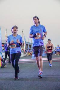 BIB: 3882
                            <button type="button" onclick="openModal(3505776)" class="btn btn-primary btn-sm float-right btn-popup" data-toggle="modal" data-target=".modal-high-quality">
                        <i class="fas fa-shopping-cart"></i> Add to Cart
                    </button>
                                            <button type="button" onclick="isThisMe(3505776, true)" class="btn btn-success btn-sm float-right btn-popup btn-isme hidden" data-toggle="tooltip" data-placement="bottom" title="นี่คือรูปของคุณใช่ไหม คลิกที่นี่เพื่อเอาเข้าอัลบั้ม">
                        <i class="fas fa-plus"></i> Add to album
                    </button>
                    <button type="button" onclick="isThisMe(3505776, false)" class="btn btn-warning btn-sm float-right btn-popup btn-isnotme hidden">
                        <i class="fas fa-ban"></i> Remove from album
                    </button>