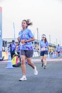 BIB: 
                            <button type="button" onclick="openModal(3509086)" class="btn btn-primary btn-sm float-right btn-popup" data-toggle="modal" data-target=".modal-high-quality">
                        <i class="fas fa-shopping-cart"></i> Add to Cart
                    </button>
                                            <button type="button" onclick="isThisMe(3509086, true)" class="btn btn-success btn-sm float-right btn-popup btn-isme hidden" data-toggle="tooltip" data-placement="bottom" title="นี่คือรูปของคุณใช่ไหม คลิกที่นี่เพื่อเอาเข้าอัลบั้ม">
                        <i class="fas fa-plus"></i> Add to album
                    </button>
                    <button type="button" onclick="isThisMe(3509086, false)" class="btn btn-warning btn-sm float-right btn-popup btn-isnotme hidden">
                        <i class="fas fa-ban"></i> Remove from album
                    </button>