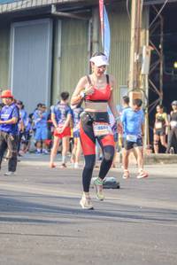 BIB: 9667
                            <button type="button" onclick="openModal(3507257)" class="btn btn-primary btn-sm float-right btn-popup" data-toggle="modal" data-target=".modal-high-quality">
                        <i class="fas fa-shopping-cart"></i> Add to Cart
                    </button>
                                            <button type="button" onclick="isThisMe(3507257, true)" class="btn btn-success btn-sm float-right btn-popup btn-isme hidden" data-toggle="tooltip" data-placement="bottom" title="นี่คือรูปของคุณใช่ไหม คลิกที่นี่เพื่อเอาเข้าอัลบั้ม">
                        <i class="fas fa-plus"></i> Add to album
                    </button>
                    <button type="button" onclick="isThisMe(3507257, false)" class="btn btn-warning btn-sm float-right btn-popup btn-isnotme hidden">
                        <i class="fas fa-ban"></i> Remove from album
                    </button>