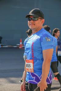 BIB: 655
                            <button type="button" onclick="openModal(3507449)" class="btn btn-primary btn-sm float-right btn-popup" data-toggle="modal" data-target=".modal-high-quality">
                        <i class="fas fa-shopping-cart"></i> Add to Cart
                    </button>
                                            <button type="button" onclick="isThisMe(3507449, true)" class="btn btn-success btn-sm float-right btn-popup btn-isme hidden" data-toggle="tooltip" data-placement="bottom" title="นี่คือรูปของคุณใช่ไหม คลิกที่นี่เพื่อเอาเข้าอัลบั้ม">
                        <i class="fas fa-plus"></i> Add to album
                    </button>
                    <button type="button" onclick="isThisMe(3507449, false)" class="btn btn-warning btn-sm float-right btn-popup btn-isnotme hidden">
                        <i class="fas fa-ban"></i> Remove from album
                    </button>