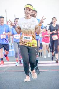 BIB: 672, 8335, 312
                            <button type="button" onclick="openModal(3508704)" class="btn btn-primary btn-sm float-right btn-popup" data-toggle="modal" data-target=".modal-high-quality">
                        <i class="fas fa-shopping-cart"></i> Add to Cart
                    </button>
                                            <button type="button" onclick="isThisMe(3508704, true)" class="btn btn-success btn-sm float-right btn-popup btn-isme hidden" data-toggle="tooltip" data-placement="bottom" title="นี่คือรูปของคุณใช่ไหม คลิกที่นี่เพื่อเอาเข้าอัลบั้ม">
                        <i class="fas fa-plus"></i> Add to album
                    </button>
                    <button type="button" onclick="isThisMe(3508704, false)" class="btn btn-warning btn-sm float-right btn-popup btn-isnotme hidden">
                        <i class="fas fa-ban"></i> Remove from album
                    </button>