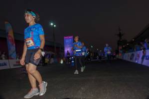 BIB: 
                            <button type="button" onclick="openModal(3506164)" class="btn btn-primary btn-sm float-right btn-popup" data-toggle="modal" data-target=".modal-high-quality">
                        <i class="fas fa-shopping-cart"></i> Add to Cart
                    </button>
                                            <button type="button" onclick="isThisMe(3506164, true)" class="btn btn-success btn-sm float-right btn-popup btn-isme hidden" data-toggle="tooltip" data-placement="bottom" title="นี่คือรูปของคุณใช่ไหม คลิกที่นี่เพื่อเอาเข้าอัลบั้ม">
                        <i class="fas fa-plus"></i> Add to album
                    </button>
                    <button type="button" onclick="isThisMe(3506164, false)" class="btn btn-warning btn-sm float-right btn-popup btn-isnotme hidden">
                        <i class="fas fa-ban"></i> Remove from album
                    </button>