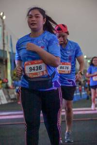 BIB: 9436, 8676
                            <button type="button" onclick="openModal(3505924)" class="btn btn-primary btn-sm float-right btn-popup" data-toggle="modal" data-target=".modal-high-quality">
                        <i class="fas fa-shopping-cart"></i> Add to Cart
                    </button>
                                            <button type="button" onclick="isThisMe(3505924, true)" class="btn btn-success btn-sm float-right btn-popup btn-isme hidden" data-toggle="tooltip" data-placement="bottom" title="นี่คือรูปของคุณใช่ไหม คลิกที่นี่เพื่อเอาเข้าอัลบั้ม">
                        <i class="fas fa-plus"></i> Add to album
                    </button>
                    <button type="button" onclick="isThisMe(3505924, false)" class="btn btn-warning btn-sm float-right btn-popup btn-isnotme hidden">
                        <i class="fas fa-ban"></i> Remove from album
                    </button>