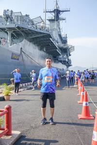 BIB: 
                            <button type="button" onclick="openModal(3507197)" class="btn btn-primary btn-sm float-right btn-popup" data-toggle="modal" data-target=".modal-high-quality">
                        <i class="fas fa-shopping-cart"></i> Add to Cart
                    </button>
                                            <button type="button" onclick="isThisMe(3507197, true)" class="btn btn-success btn-sm float-right btn-popup btn-isme hidden" data-toggle="tooltip" data-placement="bottom" title="นี่คือรูปของคุณใช่ไหม คลิกที่นี่เพื่อเอาเข้าอัลบั้ม">
                        <i class="fas fa-plus"></i> Add to album
                    </button>
                    <button type="button" onclick="isThisMe(3507197, false)" class="btn btn-warning btn-sm float-right btn-popup btn-isnotme hidden">
                        <i class="fas fa-ban"></i> Remove from album
                    </button>