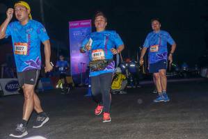 BIB: 9327, 967
                            <button type="button" onclick="openModal(3506210)" class="btn btn-primary btn-sm float-right btn-popup" data-toggle="modal" data-target=".modal-high-quality">
                        <i class="fas fa-shopping-cart"></i> Add to Cart
                    </button>
                                            <button type="button" onclick="isThisMe(3506210, true)" class="btn btn-success btn-sm float-right btn-popup btn-isme hidden" data-toggle="tooltip" data-placement="bottom" title="นี่คือรูปของคุณใช่ไหม คลิกที่นี่เพื่อเอาเข้าอัลบั้ม">
                        <i class="fas fa-plus"></i> Add to album
                    </button>
                    <button type="button" onclick="isThisMe(3506210, false)" class="btn btn-warning btn-sm float-right btn-popup btn-isnotme hidden">
                        <i class="fas fa-ban"></i> Remove from album
                    </button>