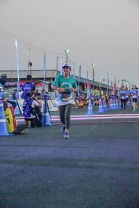 BIB: 
                            <button type="button" onclick="openModal(3505894)" class="btn btn-primary btn-sm float-right btn-popup" data-toggle="modal" data-target=".modal-high-quality">
                        <i class="fas fa-shopping-cart"></i> Add to Cart
                    </button>
                                            <button type="button" onclick="isThisMe(3505894, true)" class="btn btn-success btn-sm float-right btn-popup btn-isme hidden" data-toggle="tooltip" data-placement="bottom" title="นี่คือรูปของคุณใช่ไหม คลิกที่นี่เพื่อเอาเข้าอัลบั้ม">
                        <i class="fas fa-plus"></i> Add to album
                    </button>
                    <button type="button" onclick="isThisMe(3505894, false)" class="btn btn-warning btn-sm float-right btn-popup btn-isnotme hidden">
                        <i class="fas fa-ban"></i> Remove from album
                    </button>