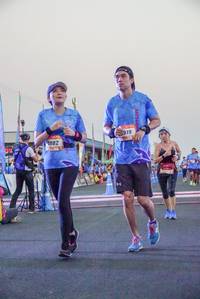 BIB: 882
                            <button type="button" onclick="openModal(3505774)" class="btn btn-primary btn-sm float-right btn-popup" data-toggle="modal" data-target=".modal-high-quality">
                        <i class="fas fa-shopping-cart"></i> Add to Cart
                    </button>
                                            <button type="button" onclick="isThisMe(3505774, true)" class="btn btn-success btn-sm float-right btn-popup btn-isme hidden" data-toggle="tooltip" data-placement="bottom" title="นี่คือรูปของคุณใช่ไหม คลิกที่นี่เพื่อเอาเข้าอัลบั้ม">
                        <i class="fas fa-plus"></i> Add to album
                    </button>
                    <button type="button" onclick="isThisMe(3505774, false)" class="btn btn-warning btn-sm float-right btn-popup btn-isnotme hidden">
                        <i class="fas fa-ban"></i> Remove from album
                    </button>