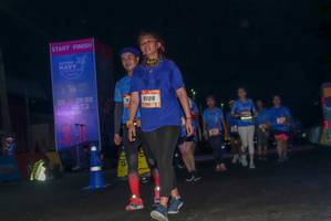 BIB: 9108
                            <button type="button" onclick="openModal(3506215)" class="btn btn-primary btn-sm float-right btn-popup" data-toggle="modal" data-target=".modal-high-quality">
                        <i class="fas fa-shopping-cart"></i> Add to Cart
                    </button>
                                            <button type="button" onclick="isThisMe(3506215, true)" class="btn btn-success btn-sm float-right btn-popup btn-isme hidden" data-toggle="tooltip" data-placement="bottom" title="นี่คือรูปของคุณใช่ไหม คลิกที่นี่เพื่อเอาเข้าอัลบั้ม">
                        <i class="fas fa-plus"></i> Add to album
                    </button>
                    <button type="button" onclick="isThisMe(3506215, false)" class="btn btn-warning btn-sm float-right btn-popup btn-isnotme hidden">
                        <i class="fas fa-ban"></i> Remove from album
                    </button>