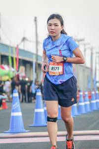 BIB: 8571
                            <button type="button" onclick="openModal(3507997)" class="btn btn-primary btn-sm float-right btn-popup" data-toggle="modal" data-target=".modal-high-quality">
                        <i class="fas fa-shopping-cart"></i> Add to Cart
                    </button>
                                            <button type="button" onclick="isThisMe(3507997, true)" class="btn btn-success btn-sm float-right btn-popup btn-isme hidden" data-toggle="tooltip" data-placement="bottom" title="นี่คือรูปของคุณใช่ไหม คลิกที่นี่เพื่อเอาเข้าอัลบั้ม">
                        <i class="fas fa-plus"></i> Add to album
                    </button>
                    <button type="button" onclick="isThisMe(3507997, false)" class="btn btn-warning btn-sm float-right btn-popup btn-isnotme hidden">
                        <i class="fas fa-ban"></i> Remove from album
                    </button>