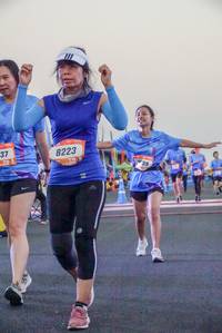 BIB: 8223
                            <button type="button" onclick="openModal(3505762)" class="btn btn-primary btn-sm float-right btn-popup" data-toggle="modal" data-target=".modal-high-quality">
                        <i class="fas fa-shopping-cart"></i> Add to Cart
                    </button>
                                            <button type="button" onclick="isThisMe(3505762, true)" class="btn btn-success btn-sm float-right btn-popup btn-isme hidden" data-toggle="tooltip" data-placement="bottom" title="นี่คือรูปของคุณใช่ไหม คลิกที่นี่เพื่อเอาเข้าอัลบั้ม">
                        <i class="fas fa-plus"></i> Add to album
                    </button>
                    <button type="button" onclick="isThisMe(3505762, false)" class="btn btn-warning btn-sm float-right btn-popup btn-isnotme hidden">
                        <i class="fas fa-ban"></i> Remove from album
                    </button>