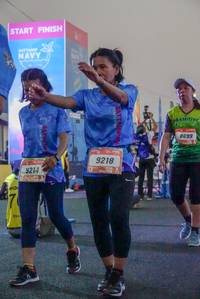 BIB: 8699, 9218, 9214
                            <button type="button" onclick="openModal(3505991)" class="btn btn-primary btn-sm float-right btn-popup" data-toggle="modal" data-target=".modal-high-quality">
                        <i class="fas fa-shopping-cart"></i> Add to Cart
                    </button>
                                            <button type="button" onclick="isThisMe(3505991, true)" class="btn btn-success btn-sm float-right btn-popup btn-isme hidden" data-toggle="tooltip" data-placement="bottom" title="นี่คือรูปของคุณใช่ไหม คลิกที่นี่เพื่อเอาเข้าอัลบั้ม">
                        <i class="fas fa-plus"></i> Add to album
                    </button>
                    <button type="button" onclick="isThisMe(3505991, false)" class="btn btn-warning btn-sm float-right btn-popup btn-isnotme hidden">
                        <i class="fas fa-ban"></i> Remove from album
                    </button>