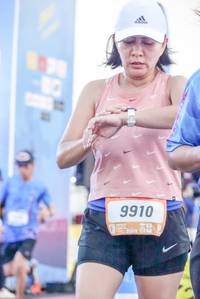 BIB: 9910
                            <button type="button" onclick="openModal(3508782)" class="btn btn-primary btn-sm float-right btn-popup" data-toggle="modal" data-target=".modal-high-quality">
                        <i class="fas fa-shopping-cart"></i> Add to Cart
                    </button>
                                            <button type="button" onclick="isThisMe(3508782, true)" class="btn btn-success btn-sm float-right btn-popup btn-isme hidden" data-toggle="tooltip" data-placement="bottom" title="นี่คือรูปของคุณใช่ไหม คลิกที่นี่เพื่อเอาเข้าอัลบั้ม">
                        <i class="fas fa-plus"></i> Add to album
                    </button>
                    <button type="button" onclick="isThisMe(3508782, false)" class="btn btn-warning btn-sm float-right btn-popup btn-isnotme hidden">
                        <i class="fas fa-ban"></i> Remove from album
                    </button>
