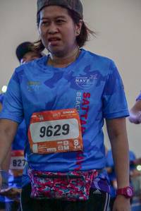 BIB: 9629, 827
                            <button type="button" onclick="openModal(3505979)" class="btn btn-primary btn-sm float-right btn-popup" data-toggle="modal" data-target=".modal-high-quality">
                        <i class="fas fa-shopping-cart"></i> Add to Cart
                    </button>
                                            <button type="button" onclick="isThisMe(3505979, true)" class="btn btn-success btn-sm float-right btn-popup btn-isme hidden" data-toggle="tooltip" data-placement="bottom" title="นี่คือรูปของคุณใช่ไหม คลิกที่นี่เพื่อเอาเข้าอัลบั้ม">
                        <i class="fas fa-plus"></i> Add to album
                    </button>
                    <button type="button" onclick="isThisMe(3505979, false)" class="btn btn-warning btn-sm float-right btn-popup btn-isnotme hidden">
                        <i class="fas fa-ban"></i> Remove from album
                    </button>