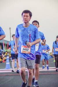 BIB: 9452
                            <button type="button" onclick="openModal(3509120)" class="btn btn-primary btn-sm float-right btn-popup" data-toggle="modal" data-target=".modal-high-quality">
                        <i class="fas fa-shopping-cart"></i> Add to Cart
                    </button>
                                            <button type="button" onclick="isThisMe(3509120, true)" class="btn btn-success btn-sm float-right btn-popup btn-isme hidden" data-toggle="tooltip" data-placement="bottom" title="นี่คือรูปของคุณใช่ไหม คลิกที่นี่เพื่อเอาเข้าอัลบั้ม">
                        <i class="fas fa-plus"></i> Add to album
                    </button>
                    <button type="button" onclick="isThisMe(3509120, false)" class="btn btn-warning btn-sm float-right btn-popup btn-isnotme hidden">
                        <i class="fas fa-ban"></i> Remove from album
                    </button>