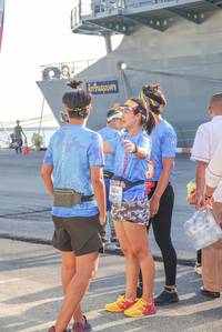 BIB: 
                            <button type="button" onclick="openModal(3507483)" class="btn btn-primary btn-sm float-right btn-popup" data-toggle="modal" data-target=".modal-high-quality">
                        <i class="fas fa-shopping-cart"></i> Add to Cart
                    </button>
                                            <button type="button" onclick="isThisMe(3507483, true)" class="btn btn-success btn-sm float-right btn-popup btn-isme hidden" data-toggle="tooltip" data-placement="bottom" title="นี่คือรูปของคุณใช่ไหม คลิกที่นี่เพื่อเอาเข้าอัลบั้ม">
                        <i class="fas fa-plus"></i> Add to album
                    </button>
                    <button type="button" onclick="isThisMe(3507483, false)" class="btn btn-warning btn-sm float-right btn-popup btn-isnotme hidden">
                        <i class="fas fa-ban"></i> Remove from album
                    </button>