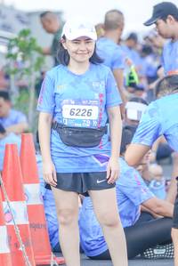 BIB: 6226
                            <button type="button" onclick="openModal(3507254)" class="btn btn-primary btn-sm float-right btn-popup" data-toggle="modal" data-target=".modal-high-quality">
                        <i class="fas fa-shopping-cart"></i> Add to Cart
                    </button>
                                            <button type="button" onclick="isThisMe(3507254, true)" class="btn btn-success btn-sm float-right btn-popup btn-isme hidden" data-toggle="tooltip" data-placement="bottom" title="นี่คือรูปของคุณใช่ไหม คลิกที่นี่เพื่อเอาเข้าอัลบั้ม">
                        <i class="fas fa-plus"></i> Add to album
                    </button>
                    <button type="button" onclick="isThisMe(3507254, false)" class="btn btn-warning btn-sm float-right btn-popup btn-isnotme hidden">
                        <i class="fas fa-ban"></i> Remove from album
                    </button>