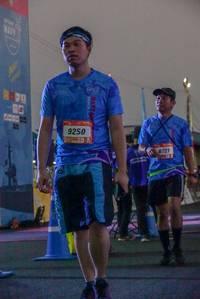 BIB: 9250, 8721
                            <button type="button" onclick="openModal(3506114)" class="btn btn-primary btn-sm float-right btn-popup" data-toggle="modal" data-target=".modal-high-quality">
                        <i class="fas fa-shopping-cart"></i> Add to Cart
                    </button>
                                            <button type="button" onclick="isThisMe(3506114, true)" class="btn btn-success btn-sm float-right btn-popup btn-isme hidden" data-toggle="tooltip" data-placement="bottom" title="นี่คือรูปของคุณใช่ไหม คลิกที่นี่เพื่อเอาเข้าอัลบั้ม">
                        <i class="fas fa-plus"></i> Add to album
                    </button>
                    <button type="button" onclick="isThisMe(3506114, false)" class="btn btn-warning btn-sm float-right btn-popup btn-isnotme hidden">
                        <i class="fas fa-ban"></i> Remove from album
                    </button>