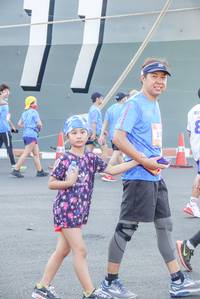 BIB: 
                            <button type="button" onclick="openModal(3507614)" class="btn btn-primary btn-sm float-right btn-popup" data-toggle="modal" data-target=".modal-high-quality">
                        <i class="fas fa-shopping-cart"></i> Add to Cart
                    </button>
                                            <button type="button" onclick="isThisMe(3507614, true)" class="btn btn-success btn-sm float-right btn-popup btn-isme hidden" data-toggle="tooltip" data-placement="bottom" title="นี่คือรูปของคุณใช่ไหม คลิกที่นี่เพื่อเอาเข้าอัลบั้ม">
                        <i class="fas fa-plus"></i> Add to album
                    </button>
                    <button type="button" onclick="isThisMe(3507614, false)" class="btn btn-warning btn-sm float-right btn-popup btn-isnotme hidden">
                        <i class="fas fa-ban"></i> Remove from album
                    </button>