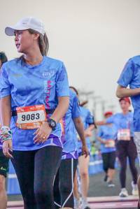 BIB: 9083, 
                            <button type="button" onclick="openModal(3509201)" class="btn btn-primary btn-sm float-right btn-popup" data-toggle="modal" data-target=".modal-high-quality">
                        <i class="fas fa-shopping-cart"></i> Add to Cart
                    </button>
                                            <button type="button" onclick="isThisMe(3509201, true)" class="btn btn-success btn-sm float-right btn-popup btn-isme hidden" data-toggle="tooltip" data-placement="bottom" title="นี่คือรูปของคุณใช่ไหม คลิกที่นี่เพื่อเอาเข้าอัลบั้ม">
                        <i class="fas fa-plus"></i> Add to album
                    </button>
                    <button type="button" onclick="isThisMe(3509201, false)" class="btn btn-warning btn-sm float-right btn-popup btn-isnotme hidden">
                        <i class="fas fa-ban"></i> Remove from album
                    </button>