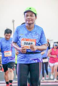 BIB: 9888, 453
                            <button type="button" onclick="openModal(3508707)" class="btn btn-primary btn-sm float-right btn-popup" data-toggle="modal" data-target=".modal-high-quality">
                        <i class="fas fa-shopping-cart"></i> Add to Cart
                    </button>
                                            <button type="button" onclick="isThisMe(3508707, true)" class="btn btn-success btn-sm float-right btn-popup btn-isme hidden" data-toggle="tooltip" data-placement="bottom" title="นี่คือรูปของคุณใช่ไหม คลิกที่นี่เพื่อเอาเข้าอัลบั้ม">
                        <i class="fas fa-plus"></i> Add to album
                    </button>
                    <button type="button" onclick="isThisMe(3508707, false)" class="btn btn-warning btn-sm float-right btn-popup btn-isnotme hidden">
                        <i class="fas fa-ban"></i> Remove from album
                    </button>