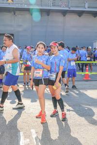 BIB: 9262, 385, 
                            <button type="button" onclick="openModal(3507285)" class="btn btn-primary btn-sm float-right btn-popup" data-toggle="modal" data-target=".modal-high-quality">
                        <i class="fas fa-shopping-cart"></i> Add to Cart
                    </button>
                                            <button type="button" onclick="isThisMe(3507285, true)" class="btn btn-success btn-sm float-right btn-popup btn-isme hidden" data-toggle="tooltip" data-placement="bottom" title="นี่คือรูปของคุณใช่ไหม คลิกที่นี่เพื่อเอาเข้าอัลบั้ม">
                        <i class="fas fa-plus"></i> Add to album
                    </button>
                    <button type="button" onclick="isThisMe(3507285, false)" class="btn btn-warning btn-sm float-right btn-popup btn-isnotme hidden">
                        <i class="fas fa-ban"></i> Remove from album
                    </button>