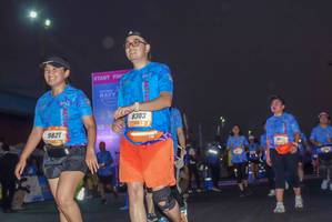 BIB: 8303, 9821
                            <button type="button" onclick="openModal(3506175)" class="btn btn-primary btn-sm float-right btn-popup" data-toggle="modal" data-target=".modal-high-quality">
                        <i class="fas fa-shopping-cart"></i> Add to Cart
                    </button>
                                            <button type="button" onclick="isThisMe(3506175, true)" class="btn btn-success btn-sm float-right btn-popup btn-isme hidden" data-toggle="tooltip" data-placement="bottom" title="นี่คือรูปของคุณใช่ไหม คลิกที่นี่เพื่อเอาเข้าอัลบั้ม">
                        <i class="fas fa-plus"></i> Add to album
                    </button>
                    <button type="button" onclick="isThisMe(3506175, false)" class="btn btn-warning btn-sm float-right btn-popup btn-isnotme hidden">
                        <i class="fas fa-ban"></i> Remove from album
                    </button>