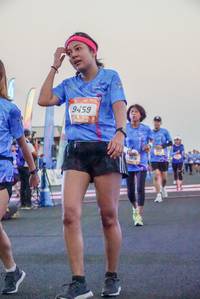 BIB: 9459
                            <button type="button" onclick="openModal(3505753)" class="btn btn-primary btn-sm float-right btn-popup" data-toggle="modal" data-target=".modal-high-quality">
                        <i class="fas fa-shopping-cart"></i> Add to Cart
                    </button>
                                            <button type="button" onclick="isThisMe(3505753, true)" class="btn btn-success btn-sm float-right btn-popup btn-isme hidden" data-toggle="tooltip" data-placement="bottom" title="นี่คือรูปของคุณใช่ไหม คลิกที่นี่เพื่อเอาเข้าอัลบั้ม">
                        <i class="fas fa-plus"></i> Add to album
                    </button>
                    <button type="button" onclick="isThisMe(3505753, false)" class="btn btn-warning btn-sm float-right btn-popup btn-isnotme hidden">
                        <i class="fas fa-ban"></i> Remove from album
                    </button>