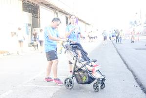 BIB: 
                            <button type="button" onclick="openModal(3507521)" class="btn btn-primary btn-sm float-right btn-popup" data-toggle="modal" data-target=".modal-high-quality">
                        <i class="fas fa-shopping-cart"></i> Add to Cart
                    </button>
                                            <button type="button" onclick="isThisMe(3507521, true)" class="btn btn-success btn-sm float-right btn-popup btn-isme hidden" data-toggle="tooltip" data-placement="bottom" title="นี่คือรูปของคุณใช่ไหม คลิกที่นี่เพื่อเอาเข้าอัลบั้ม">
                        <i class="fas fa-plus"></i> Add to album
                    </button>
                    <button type="button" onclick="isThisMe(3507521, false)" class="btn btn-warning btn-sm float-right btn-popup btn-isnotme hidden">
                        <i class="fas fa-ban"></i> Remove from album
                    </button>