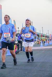 BIB: 8253, 8989
                            <button type="button" onclick="openModal(3509108)" class="btn btn-primary btn-sm float-right btn-popup" data-toggle="modal" data-target=".modal-high-quality">
                        <i class="fas fa-shopping-cart"></i> Add to Cart
                    </button>
                                            <button type="button" onclick="isThisMe(3509108, true)" class="btn btn-success btn-sm float-right btn-popup btn-isme hidden" data-toggle="tooltip" data-placement="bottom" title="นี่คือรูปของคุณใช่ไหม คลิกที่นี่เพื่อเอาเข้าอัลบั้ม">
                        <i class="fas fa-plus"></i> Add to album
                    </button>
                    <button type="button" onclick="isThisMe(3509108, false)" class="btn btn-warning btn-sm float-right btn-popup btn-isnotme hidden">
                        <i class="fas fa-ban"></i> Remove from album
                    </button>