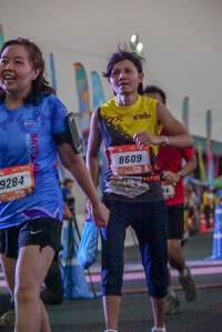 BIB: 8609, 9284
                            <button type="button" onclick="openModal(3505932)" class="btn btn-primary btn-sm float-right btn-popup" data-toggle="modal" data-target=".modal-high-quality">
                        <i class="fas fa-shopping-cart"></i> Add to Cart
                    </button>
                                            <button type="button" onclick="isThisMe(3505932, true)" class="btn btn-success btn-sm float-right btn-popup btn-isme hidden" data-toggle="tooltip" data-placement="bottom" title="นี่คือรูปของคุณใช่ไหม คลิกที่นี่เพื่อเอาเข้าอัลบั้ม">
                        <i class="fas fa-plus"></i> Add to album
                    </button>
                    <button type="button" onclick="isThisMe(3505932, false)" class="btn btn-warning btn-sm float-right btn-popup btn-isnotme hidden">
                        <i class="fas fa-ban"></i> Remove from album
                    </button>