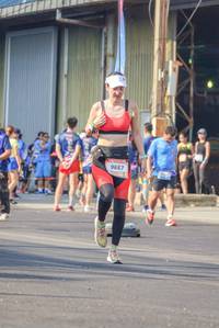 BIB: 9667
                            <button type="button" onclick="openModal(3507260)" class="btn btn-primary btn-sm float-right btn-popup" data-toggle="modal" data-target=".modal-high-quality">
                        <i class="fas fa-shopping-cart"></i> Add to Cart
                    </button>
                                            <button type="button" onclick="isThisMe(3507260, true)" class="btn btn-success btn-sm float-right btn-popup btn-isme hidden" data-toggle="tooltip" data-placement="bottom" title="นี่คือรูปของคุณใช่ไหม คลิกที่นี่เพื่อเอาเข้าอัลบั้ม">
                        <i class="fas fa-plus"></i> Add to album
                    </button>
                    <button type="button" onclick="isThisMe(3507260, false)" class="btn btn-warning btn-sm float-right btn-popup btn-isnotme hidden">
                        <i class="fas fa-ban"></i> Remove from album
                    </button>