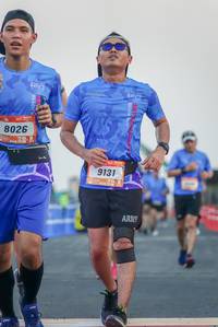BIB: 8026, 9131
                            <button type="button" onclick="openModal(3508006)" class="btn btn-primary btn-sm float-right btn-popup" data-toggle="modal" data-target=".modal-high-quality">
                        <i class="fas fa-shopping-cart"></i> Add to Cart
                    </button>
                                            <button type="button" onclick="isThisMe(3508006, true)" class="btn btn-success btn-sm float-right btn-popup btn-isme hidden" data-toggle="tooltip" data-placement="bottom" title="นี่คือรูปของคุณใช่ไหม คลิกที่นี่เพื่อเอาเข้าอัลบั้ม">
                        <i class="fas fa-plus"></i> Add to album
                    </button>
                    <button type="button" onclick="isThisMe(3508006, false)" class="btn btn-warning btn-sm float-right btn-popup btn-isnotme hidden">
                        <i class="fas fa-ban"></i> Remove from album
                    </button>