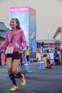 BIB: 8616
                            <button type="button" onclick="openModal(3505852)" class="btn btn-primary btn-sm float-right btn-popup" data-toggle="modal" data-target=".modal-high-quality">
                        <i class="fas fa-shopping-cart"></i> Add to Cart
                    </button>
                                            <button type="button" onclick="isThisMe(3505852, true)" class="btn btn-success btn-sm float-right btn-popup btn-isme hidden" data-toggle="tooltip" data-placement="bottom" title="นี่คือรูปของคุณใช่ไหม คลิกที่นี่เพื่อเอาเข้าอัลบั้ม">
                        <i class="fas fa-plus"></i> Add to album
                    </button>
                    <button type="button" onclick="isThisMe(3505852, false)" class="btn btn-warning btn-sm float-right btn-popup btn-isnotme hidden">
                        <i class="fas fa-ban"></i> Remove from album
                    </button>