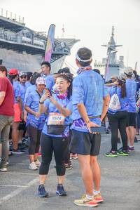 BIB: 9574
                            <button type="button" onclick="openModal(3507517)" class="btn btn-primary btn-sm float-right btn-popup" data-toggle="modal" data-target=".modal-high-quality">
                        <i class="fas fa-shopping-cart"></i> Add to Cart
                    </button>
                                            <button type="button" onclick="isThisMe(3507517, true)" class="btn btn-success btn-sm float-right btn-popup btn-isme hidden" data-toggle="tooltip" data-placement="bottom" title="นี่คือรูปของคุณใช่ไหม คลิกที่นี่เพื่อเอาเข้าอัลบั้ม">
                        <i class="fas fa-plus"></i> Add to album
                    </button>
                    <button type="button" onclick="isThisMe(3507517, false)" class="btn btn-warning btn-sm float-right btn-popup btn-isnotme hidden">
                        <i class="fas fa-ban"></i> Remove from album
                    </button>