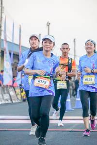 BIB: 9528, 8179, 9504
                            <button type="button" onclick="openModal(3508416)" class="btn btn-primary btn-sm float-right btn-popup" data-toggle="modal" data-target=".modal-high-quality">
                        <i class="fas fa-shopping-cart"></i> Add to Cart
                    </button>
                                            <button type="button" onclick="isThisMe(3508416, true)" class="btn btn-success btn-sm float-right btn-popup btn-isme hidden" data-toggle="tooltip" data-placement="bottom" title="นี่คือรูปของคุณใช่ไหม คลิกที่นี่เพื่อเอาเข้าอัลบั้ม">
                        <i class="fas fa-plus"></i> Add to album
                    </button>
                    <button type="button" onclick="isThisMe(3508416, false)" class="btn btn-warning btn-sm float-right btn-popup btn-isnotme hidden">
                        <i class="fas fa-ban"></i> Remove from album
                    </button>