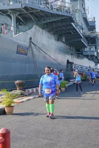 BIB: 
                            <button type="button" onclick="openModal(3507098)" class="btn btn-primary btn-sm float-right btn-popup" data-toggle="modal" data-target=".modal-high-quality">
                        <i class="fas fa-shopping-cart"></i> Add to Cart
                    </button>
                                            <button type="button" onclick="isThisMe(3507098, true)" class="btn btn-success btn-sm float-right btn-popup btn-isme hidden" data-toggle="tooltip" data-placement="bottom" title="นี่คือรูปของคุณใช่ไหม คลิกที่นี่เพื่อเอาเข้าอัลบั้ม">
                        <i class="fas fa-plus"></i> Add to album
                    </button>
                    <button type="button" onclick="isThisMe(3507098, false)" class="btn btn-warning btn-sm float-right btn-popup btn-isnotme hidden">
                        <i class="fas fa-ban"></i> Remove from album
                    </button>