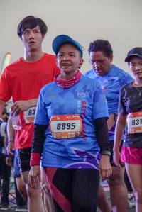 BIB: 8895, 831
                            <button type="button" onclick="openModal(3505715)" class="btn btn-primary btn-sm float-right btn-popup" data-toggle="modal" data-target=".modal-high-quality">
                        <i class="fas fa-shopping-cart"></i> Add to Cart
                    </button>
                                            <button type="button" onclick="isThisMe(3505715, true)" class="btn btn-success btn-sm float-right btn-popup btn-isme hidden" data-toggle="tooltip" data-placement="bottom" title="นี่คือรูปของคุณใช่ไหม คลิกที่นี่เพื่อเอาเข้าอัลบั้ม">
                        <i class="fas fa-plus"></i> Add to album
                    </button>
                    <button type="button" onclick="isThisMe(3505715, false)" class="btn btn-warning btn-sm float-right btn-popup btn-isnotme hidden">
                        <i class="fas fa-ban"></i> Remove from album
                    </button>