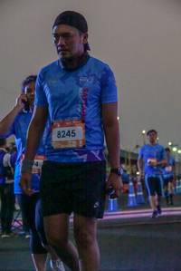 BIB: 8245
                            <button type="button" onclick="openModal(3506111)" class="btn btn-primary btn-sm float-right btn-popup" data-toggle="modal" data-target=".modal-high-quality">
                        <i class="fas fa-shopping-cart"></i> Add to Cart
                    </button>
                                            <button type="button" onclick="isThisMe(3506111, true)" class="btn btn-success btn-sm float-right btn-popup btn-isme hidden" data-toggle="tooltip" data-placement="bottom" title="นี่คือรูปของคุณใช่ไหม คลิกที่นี่เพื่อเอาเข้าอัลบั้ม">
                        <i class="fas fa-plus"></i> Add to album
                    </button>
                    <button type="button" onclick="isThisMe(3506111, false)" class="btn btn-warning btn-sm float-right btn-popup btn-isnotme hidden">
                        <i class="fas fa-ban"></i> Remove from album
                    </button>