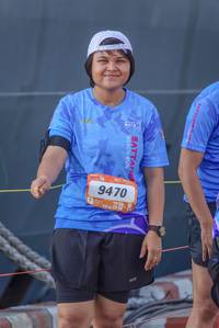 BIB: 9470
                            <button type="button" onclick="openModal(3507227)" class="btn btn-primary btn-sm float-right btn-popup" data-toggle="modal" data-target=".modal-high-quality">
                        <i class="fas fa-shopping-cart"></i> Add to Cart
                    </button>
                                            <button type="button" onclick="isThisMe(3507227, true)" class="btn btn-success btn-sm float-right btn-popup btn-isme hidden" data-toggle="tooltip" data-placement="bottom" title="นี่คือรูปของคุณใช่ไหม คลิกที่นี่เพื่อเอาเข้าอัลบั้ม">
                        <i class="fas fa-plus"></i> Add to album
                    </button>
                    <button type="button" onclick="isThisMe(3507227, false)" class="btn btn-warning btn-sm float-right btn-popup btn-isnotme hidden">
                        <i class="fas fa-ban"></i> Remove from album
                    </button>