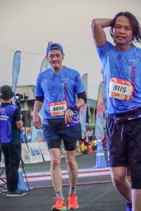 BIB: 115, 8896
                            <button type="button" onclick="openModal(3505712)" class="btn btn-primary btn-sm float-right btn-popup" data-toggle="modal" data-target=".modal-high-quality">
                        <i class="fas fa-shopping-cart"></i> Add to Cart
                    </button>
                                            <button type="button" onclick="isThisMe(3505712, true)" class="btn btn-success btn-sm float-right btn-popup btn-isme hidden" data-toggle="tooltip" data-placement="bottom" title="นี่คือรูปของคุณใช่ไหม คลิกที่นี่เพื่อเอาเข้าอัลบั้ม">
                        <i class="fas fa-plus"></i> Add to album
                    </button>
                    <button type="button" onclick="isThisMe(3505712, false)" class="btn btn-warning btn-sm float-right btn-popup btn-isnotme hidden">
                        <i class="fas fa-ban"></i> Remove from album
                    </button>