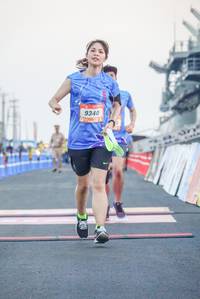 BIB: 9340
                            <button type="button" onclick="openModal(3508578)" class="btn btn-primary btn-sm float-right btn-popup" data-toggle="modal" data-target=".modal-high-quality">
                        <i class="fas fa-shopping-cart"></i> Add to Cart
                    </button>
                                            <button type="button" onclick="isThisMe(3508578, true)" class="btn btn-success btn-sm float-right btn-popup btn-isme hidden" data-toggle="tooltip" data-placement="bottom" title="นี่คือรูปของคุณใช่ไหม คลิกที่นี่เพื่อเอาเข้าอัลบั้ม">
                        <i class="fas fa-plus"></i> Add to album
                    </button>
                    <button type="button" onclick="isThisMe(3508578, false)" class="btn btn-warning btn-sm float-right btn-popup btn-isnotme hidden">
                        <i class="fas fa-ban"></i> Remove from album
                    </button>