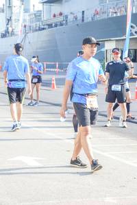 BIB: 
                            <button type="button" onclick="openModal(3507421)" class="btn btn-primary btn-sm float-right btn-popup" data-toggle="modal" data-target=".modal-high-quality">
                        <i class="fas fa-shopping-cart"></i> Add to Cart
                    </button>
                                            <button type="button" onclick="isThisMe(3507421, true)" class="btn btn-success btn-sm float-right btn-popup btn-isme hidden" data-toggle="tooltip" data-placement="bottom" title="นี่คือรูปของคุณใช่ไหม คลิกที่นี่เพื่อเอาเข้าอัลบั้ม">
                        <i class="fas fa-plus"></i> Add to album
                    </button>
                    <button type="button" onclick="isThisMe(3507421, false)" class="btn btn-warning btn-sm float-right btn-popup btn-isnotme hidden">
                        <i class="fas fa-ban"></i> Remove from album
                    </button>