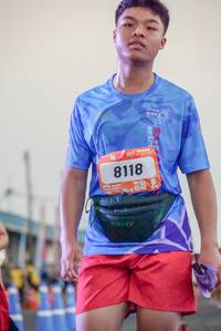 BIB: 8118
                            <button type="button" onclick="openModal(3509252)" class="btn btn-primary btn-sm float-right btn-popup" data-toggle="modal" data-target=".modal-high-quality">
                        <i class="fas fa-shopping-cart"></i> Add to Cart
                    </button>
                                            <button type="button" onclick="isThisMe(3509252, true)" class="btn btn-success btn-sm float-right btn-popup btn-isme hidden" data-toggle="tooltip" data-placement="bottom" title="นี่คือรูปของคุณใช่ไหม คลิกที่นี่เพื่อเอาเข้าอัลบั้ม">
                        <i class="fas fa-plus"></i> Add to album
                    </button>
                    <button type="button" onclick="isThisMe(3509252, false)" class="btn btn-warning btn-sm float-right btn-popup btn-isnotme hidden">
                        <i class="fas fa-ban"></i> Remove from album
                    </button>