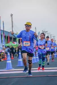 BIB: 8258, 8995
                            <button type="button" onclick="openModal(3508363)" class="btn btn-primary btn-sm float-right btn-popup" data-toggle="modal" data-target=".modal-high-quality">
                        <i class="fas fa-shopping-cart"></i> Add to Cart
                    </button>
                                            <button type="button" onclick="isThisMe(3508363, true)" class="btn btn-success btn-sm float-right btn-popup btn-isme hidden" data-toggle="tooltip" data-placement="bottom" title="นี่คือรูปของคุณใช่ไหม คลิกที่นี่เพื่อเอาเข้าอัลบั้ม">
                        <i class="fas fa-plus"></i> Add to album
                    </button>
                    <button type="button" onclick="isThisMe(3508363, false)" class="btn btn-warning btn-sm float-right btn-popup btn-isnotme hidden">
                        <i class="fas fa-ban"></i> Remove from album
                    </button>