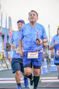 BIB: 8006
                            <button type="button" onclick="openModal(3508661)" class="btn btn-primary btn-sm float-right btn-popup" data-toggle="modal" data-target=".modal-high-quality">
                        <i class="fas fa-shopping-cart"></i> Add to Cart
                    </button>
                                            <button type="button" onclick="isThisMe(3508661, true)" class="btn btn-success btn-sm float-right btn-popup btn-isme hidden" data-toggle="tooltip" data-placement="bottom" title="นี่คือรูปของคุณใช่ไหม คลิกที่นี่เพื่อเอาเข้าอัลบั้ม">
                        <i class="fas fa-plus"></i> Add to album
                    </button>
                    <button type="button" onclick="isThisMe(3508661, false)" class="btn btn-warning btn-sm float-right btn-popup btn-isnotme hidden">
                        <i class="fas fa-ban"></i> Remove from album
                    </button>