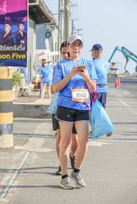 BIB: 955
                            <button type="button" onclick="openModal(3507308)" class="btn btn-primary btn-sm float-right btn-popup" data-toggle="modal" data-target=".modal-high-quality">
                        <i class="fas fa-shopping-cart"></i> Add to Cart
                    </button>
                                            <button type="button" onclick="isThisMe(3507308, true)" class="btn btn-success btn-sm float-right btn-popup btn-isme hidden" data-toggle="tooltip" data-placement="bottom" title="นี่คือรูปของคุณใช่ไหม คลิกที่นี่เพื่อเอาเข้าอัลบั้ม">
                        <i class="fas fa-plus"></i> Add to album
                    </button>
                    <button type="button" onclick="isThisMe(3507308, false)" class="btn btn-warning btn-sm float-right btn-popup btn-isnotme hidden">
                        <i class="fas fa-ban"></i> Remove from album
                    </button>